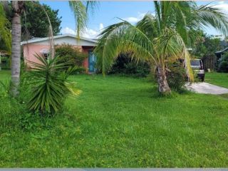 Foreclosed Home - 2250 NW SUNSET BLVD, 34957