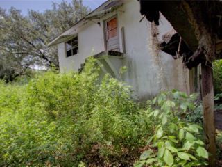 Foreclosed Home - List 100738903