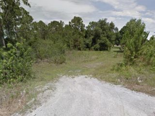 Foreclosed Home - 3844 NW 24TH AVE, 34972