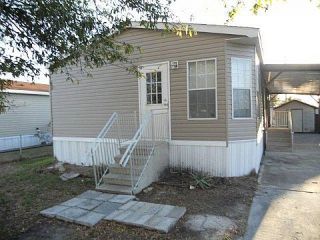 Foreclosed Home - List 100005102