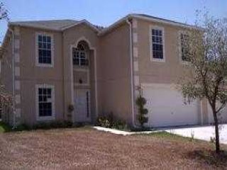 Foreclosed Home - 440 SE 37TH TER, 34974
