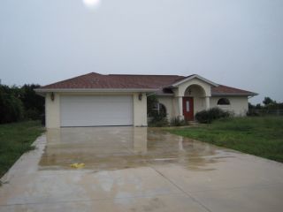 Foreclosed Home - List 100183075