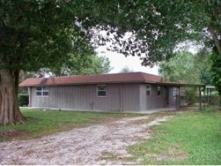 Foreclosed Home - 3327 Se 27th St, 34974