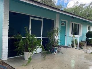 Foreclosed Home - 2051 SW 34TH TER, 34974