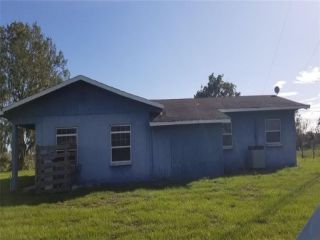 Foreclosed Home - List 100612066