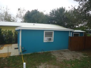 Foreclosed Home - 1148 8TH ST, 34974