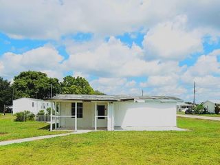 Foreclosed Home - 1052 LIME ST, 34974