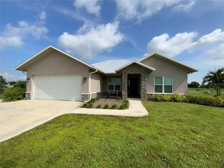 Foreclosed Home - 7255 SW 19TH CT, 34974