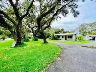 Foreclosed Home - 1935 SW 28TH AVE, 34974