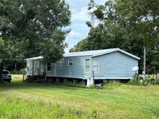 Foreclosed Home - 374 NE 70TH AVE, 34974