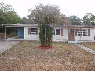 Foreclosed Home - List 100132463