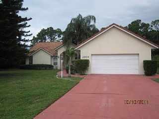 Foreclosed Home - List 100194344