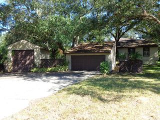 Foreclosed Home - 2430 Sweetwater Dr, 34981