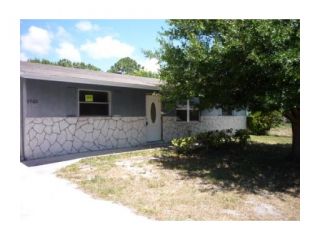 Foreclosed Home - List 100089956
