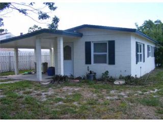 Foreclosed Home - 354 SMALLWOOD AVE, 34982