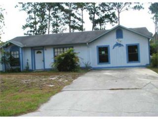 Foreclosed Home - List 100105704