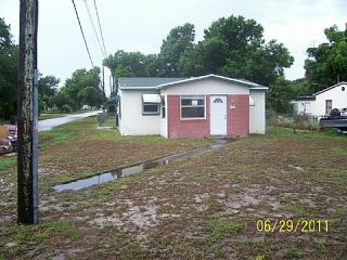 Foreclosed Home - List 100116805