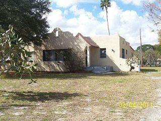 Foreclosed Home - List 100116807