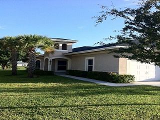 Foreclosed Home - List 100171896