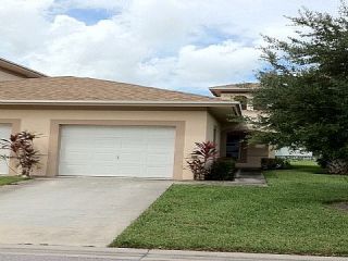 Foreclosed Home - 1862 S DOVE TAIL DR # B2, 34982