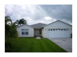Foreclosed Home - List 100190301
