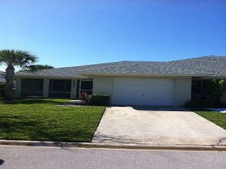 Foreclosed Home - List 100196842