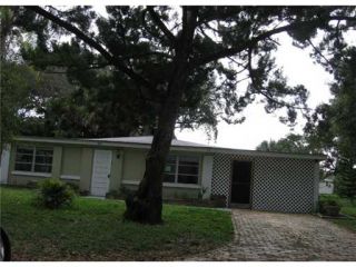 Foreclosed Home - 367 JOHNSTON ST, 34982