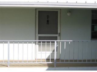 Foreclosed Home - List 100202500