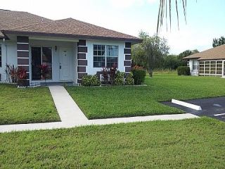Foreclosed Home - List 100228256