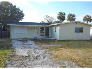 Foreclosed Home - List 100231791
