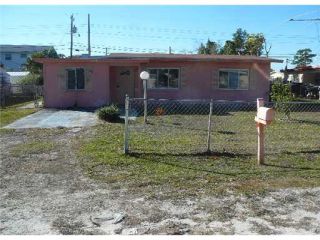 Foreclosed Home - List 100242411