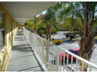 Foreclosed Home - List 100242749