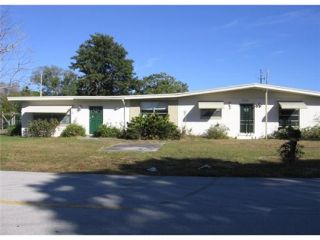 Foreclosed Home - 1006 CARIBBEAN AVE, 34982