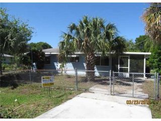Foreclosed Home - List 100277528