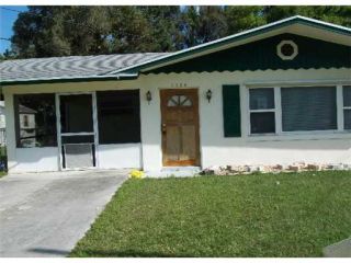Foreclosed Home - 1124 PASEO AVE, 34982