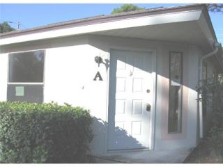 Foreclosed Home - List 100277536