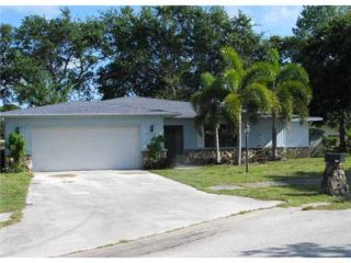 Foreclosed Home - List 100280928