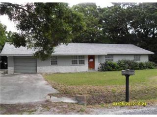 Foreclosed Home - 3106 S 21ST ST, 34982