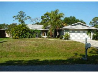 Foreclosed Home - List 100284936