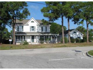 Foreclosed Home - List 100285067