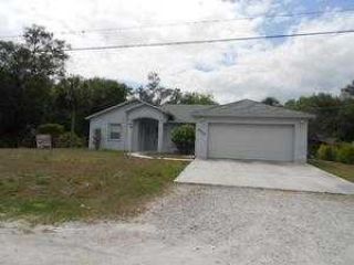 Foreclosed Home - List 100288908