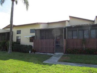 Foreclosed Home - List 100297674