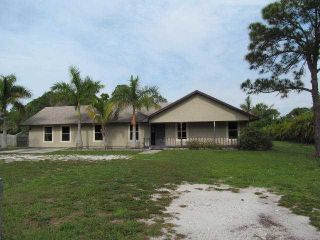 Foreclosed Home - 4915 PINETREE DR, 34982