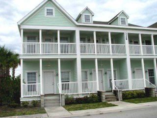 Foreclosed Home - List 100298049
