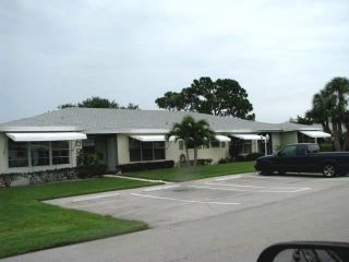 Foreclosed Home - List 100313819