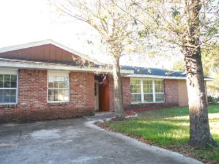 Foreclosed Home - 119 E EASY ST, 34982