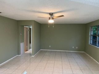 Foreclosed Home - 1030 MARTINIQUE AVE, 34982