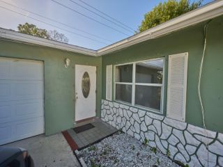 Foreclosed Home - 701 EMIL DR, 34982