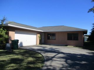 Foreclosed Home - 6102 SEAGRAPE DR, 34982