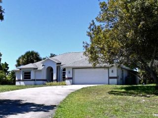 Foreclosed Home - 9301 S INDIAN RIVER DR, 34982